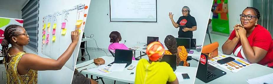 From the Classroom to the Code Editor