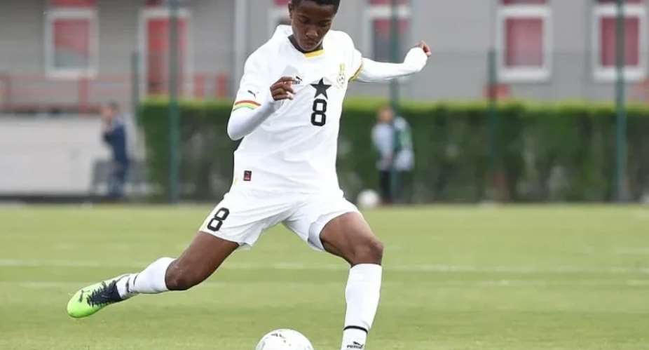 Fatawu Ganiwu