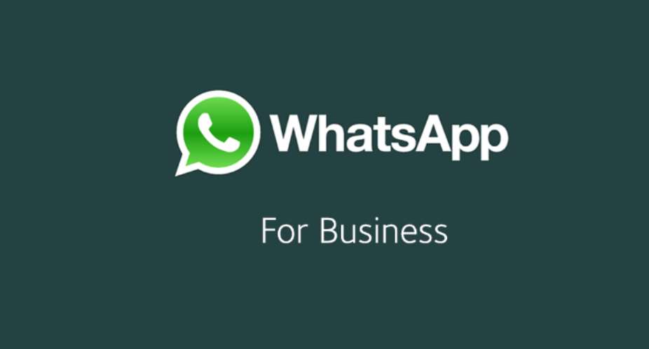 5 Lucrative Ways To Use Whatsapp For Business
