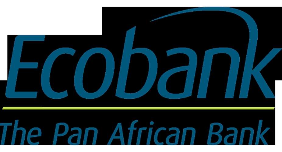 Ecobank Transnational Hits Stock Investors Radar