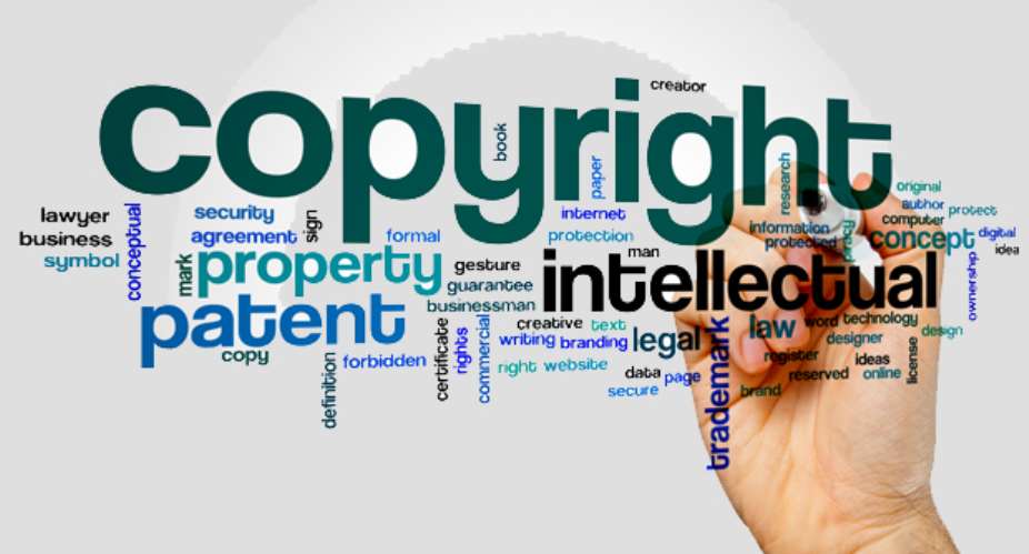 Copyright Office Launches Campaign To Fight Movie Piracy
