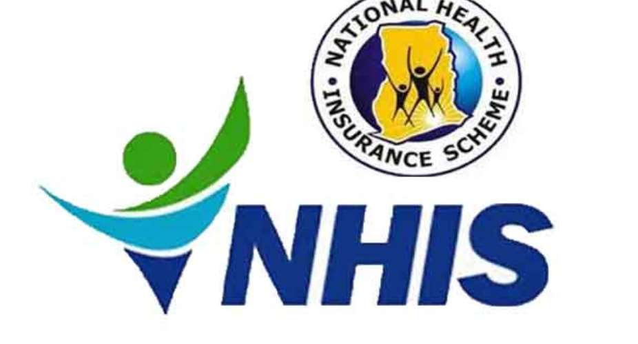 NHIA To Clear All Debts By Close Of August