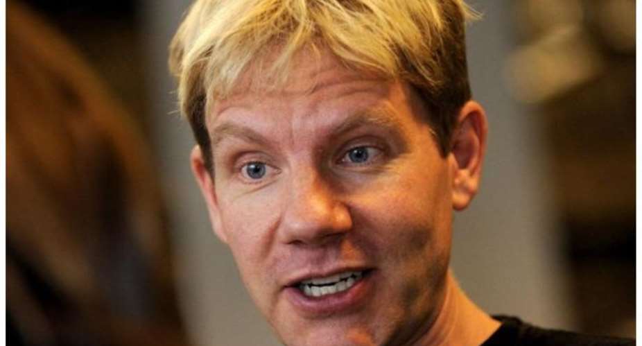 Explore Effective Ways To Use Limited Public Resources – Dr Lomborg To Gov't