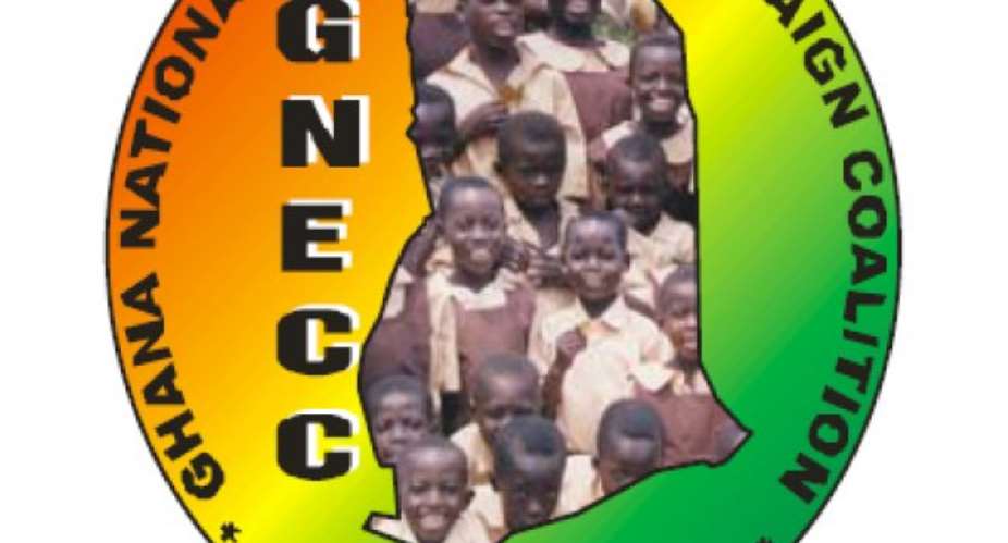 GNECC Commends Akufo-Addo For Recalling 14 Dismissed WASSCE Candidates