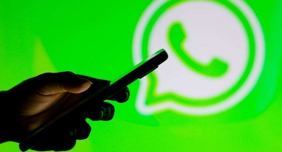 Zuckerberg reveals new WhatsApp privacy features