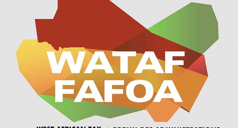 WATAF Mobilises Nearly 400 Participants To Drive Digital VAT Reform Across West Africa