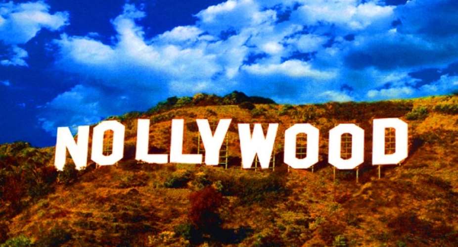 Nollywood to honour stakeholders in Abuja