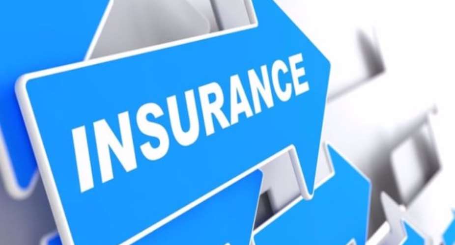 Africa's Insurance Industry Poised For Further Growth