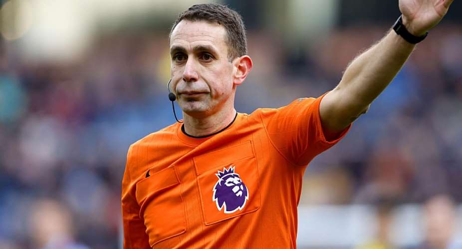 Sacked ref accused of making indecent image of child