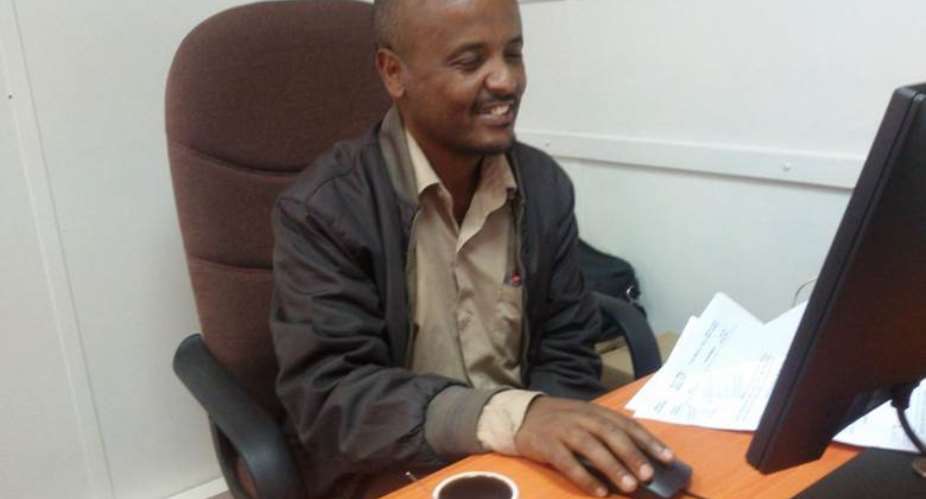 Building Institutional Culture: A Vital Tool for the Success and Transformation of the Ethiopian Civil Service Reform