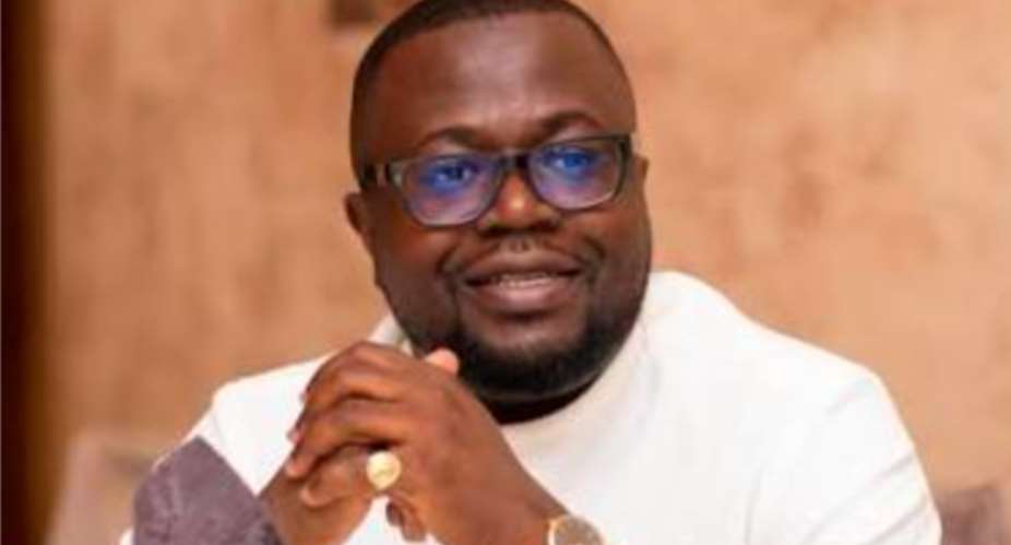 School placement crisis exposes NDC’s failure to reset education as promised – Kofi Tonto