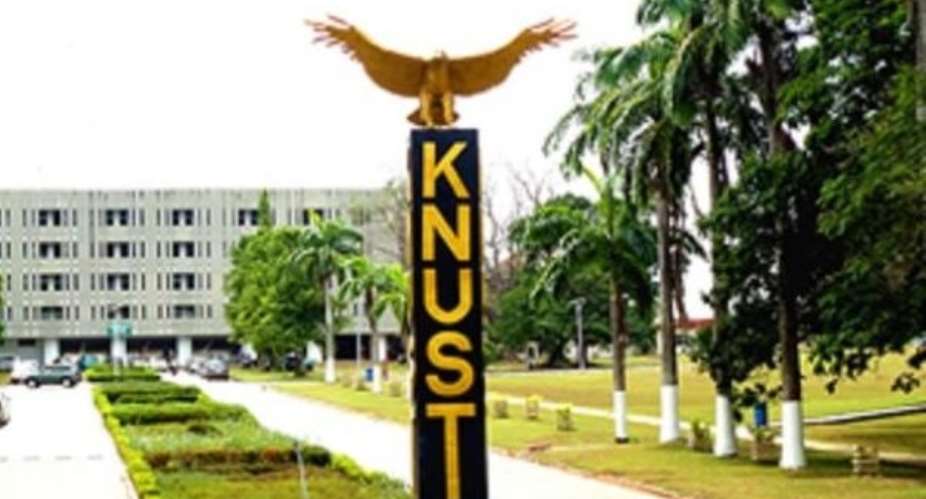 UTAG-KNUST threatens legal action over Pro-VC and Dean appointments