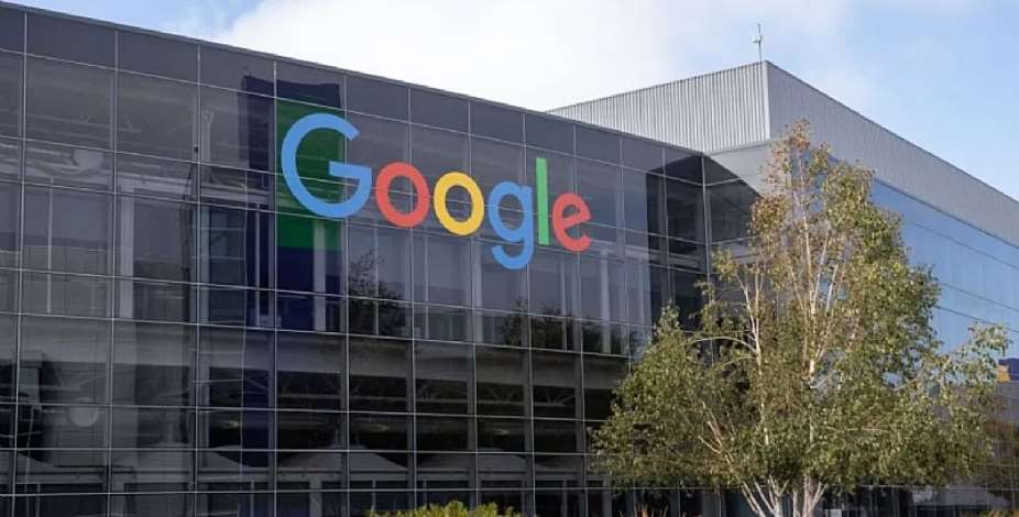 Google picks Finland for its largest single investment in Europe