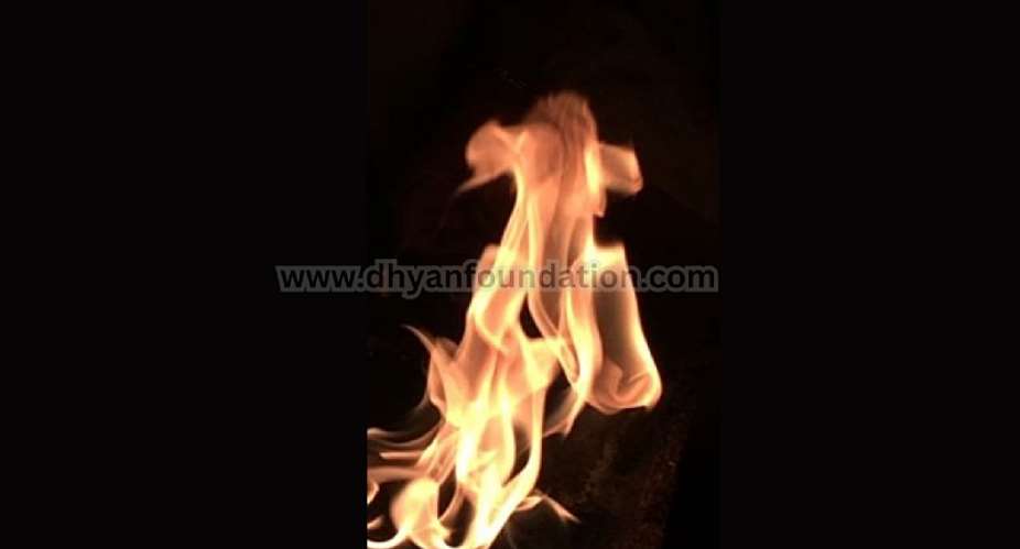 Ganesh Chaturthi: Accessing the energy of Lord Ganesh