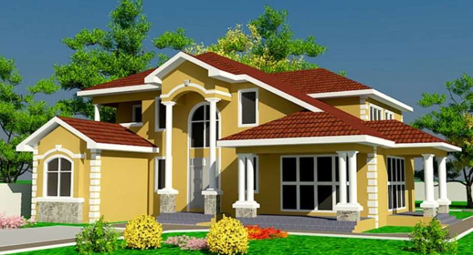 Low cost of credit, land may reduce cost of houses – Devtraco MD
