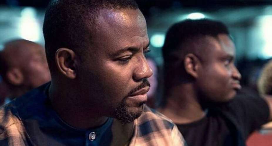 Police foils Kidnap Attempt on Comedian, Okey Bakassis Nephew