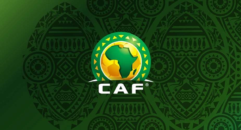 CAF Reveals Womens Champions League Format, Revises AWCON Dates