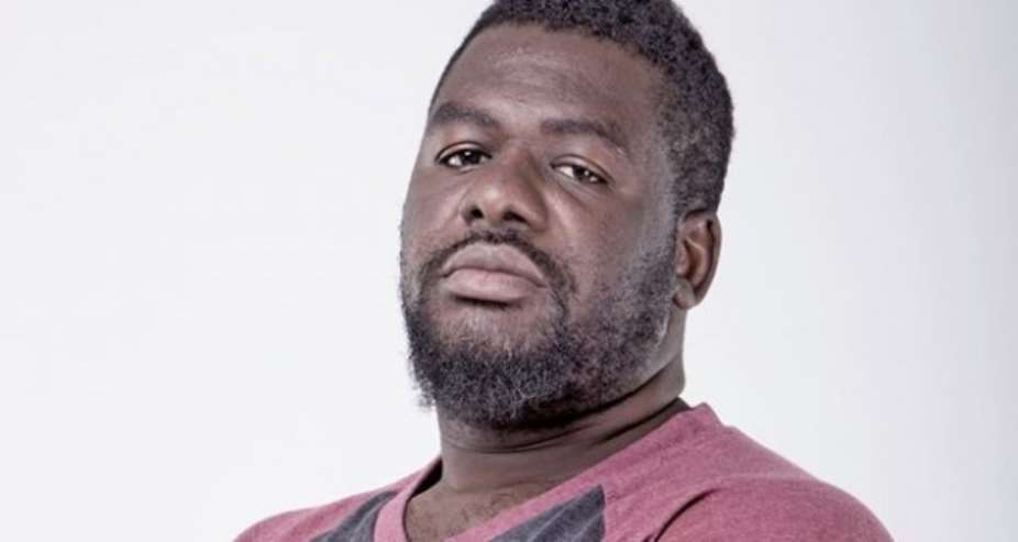 Bulldog Justifies GHC2 Million Allegedly Paid To Shatta Wale