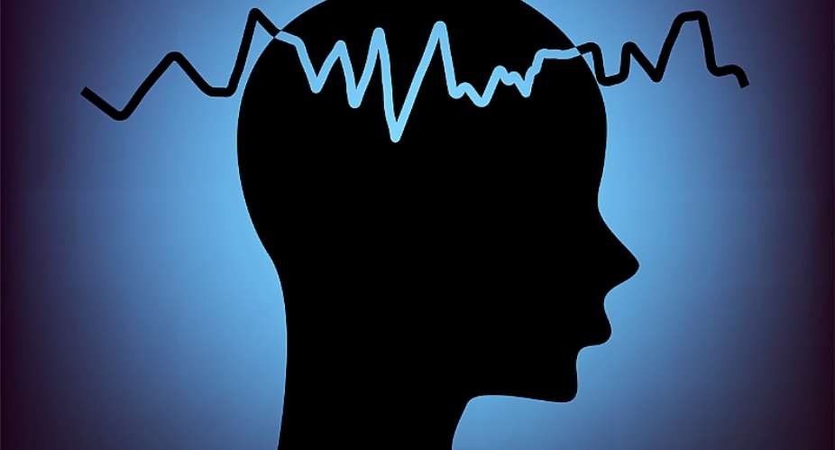 Assessing Surgical Alternatives for Controlling Seizures in Epilepsy