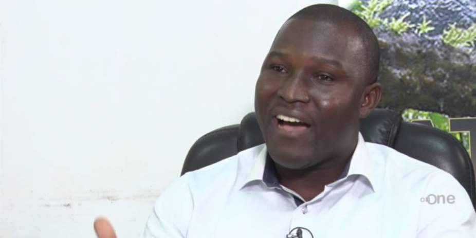 President Mahama’s galamsey response full of excuses, a disappointment – A Rocha Ghana