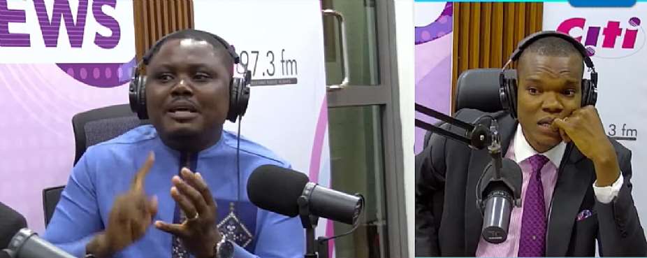 3 in 10 Ghanaians may be living with hypertension – Cardiologist