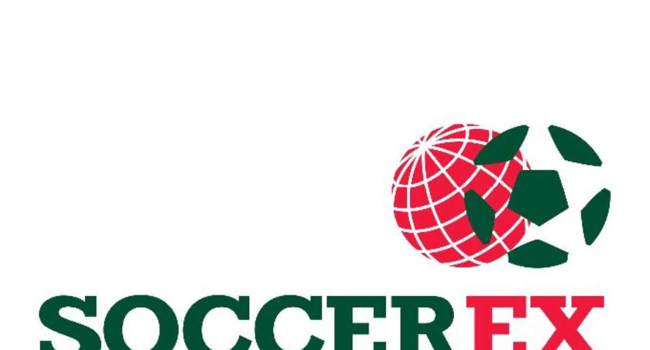 Soccerex seminar launched in Accra
