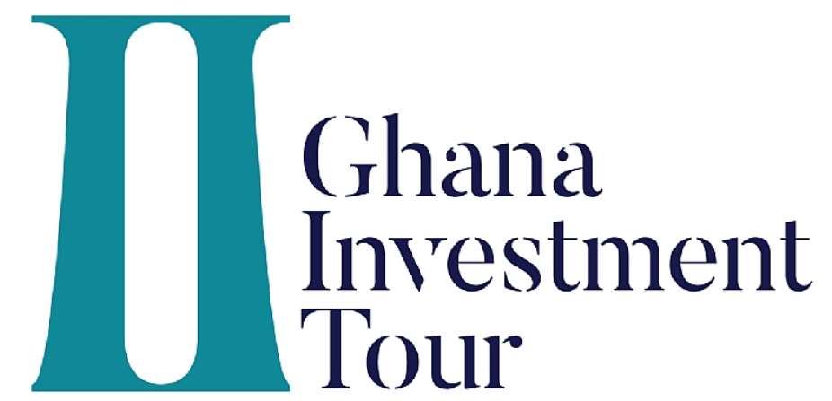UK-Ghana Chamber Of Commerce Launches Investment Tour To Accra For British Businesses