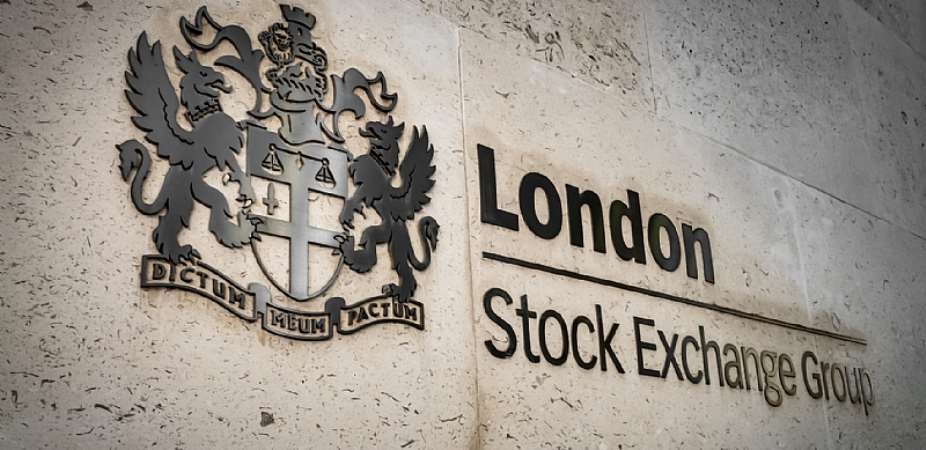 Minority 'Smells' Corruption, Vows To Report 'Risky' Agyapa Deal To London Stock Exchange