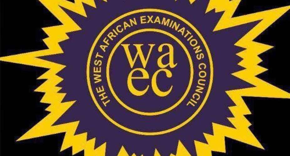 WAEC Must Be Fair In Its Grading System In The Bece