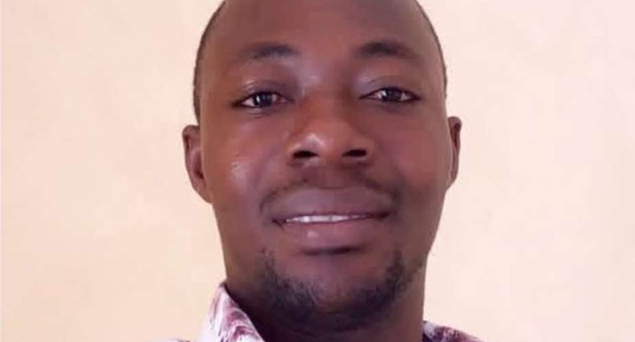 Aspirants losing huge funds to political contractors in North Dayi delegate-buying scam