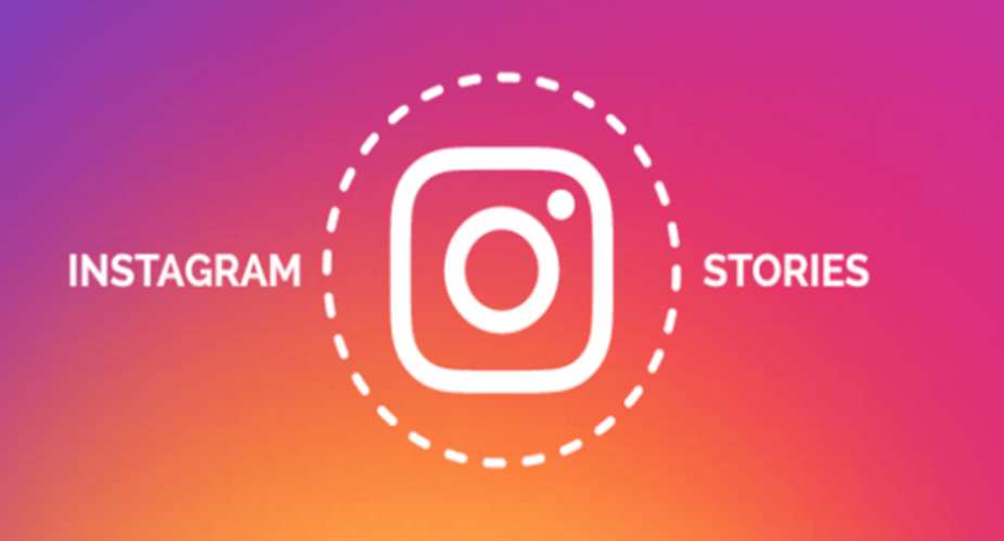Unlocking Instagram Success: Tips From Top Creators