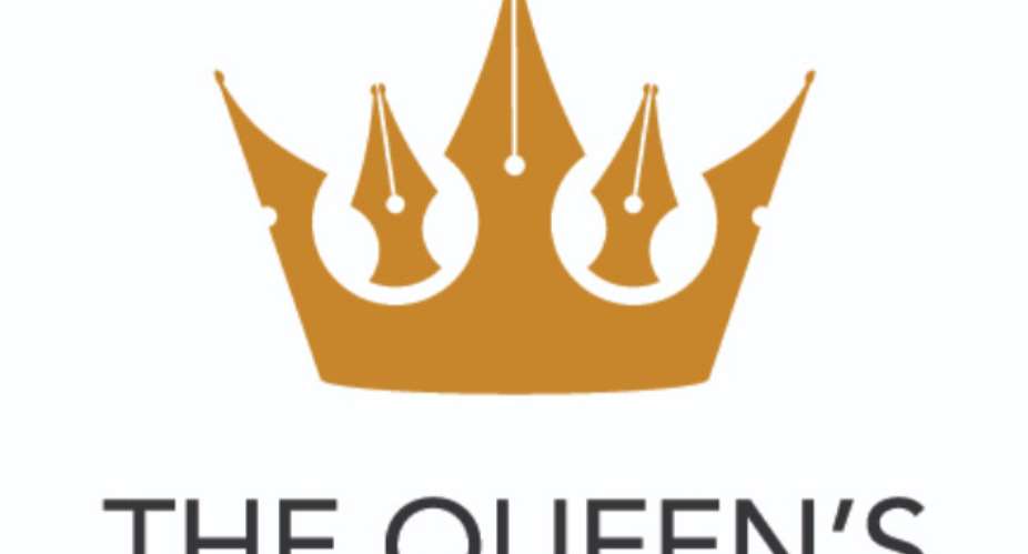 Two African students named as Runners-up of The Queens Commonwealth Essay Competition 2019