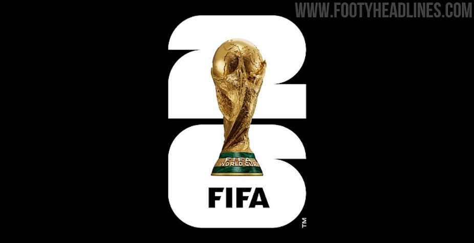 2026 World Cup: More than 1.5 million ticket draw applications submitted within 24 hours