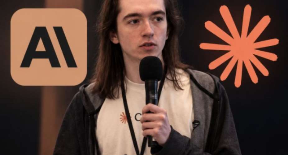 Anthropic Safety Lead Says Theres a More Than 10% Chance AI Could Kill All Humans Within a Decade