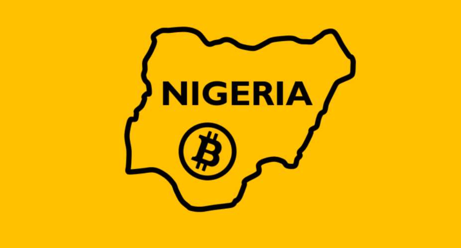 Five Things Nigerians Need To Know Before Putting Their Money In Bitcoin