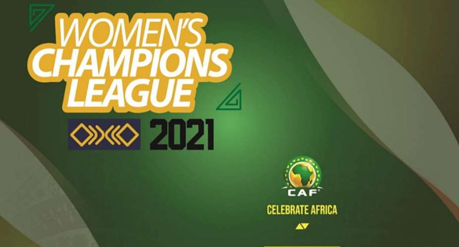 Eight TotalEnergies CAF Womens Champions League finalists confirmed
