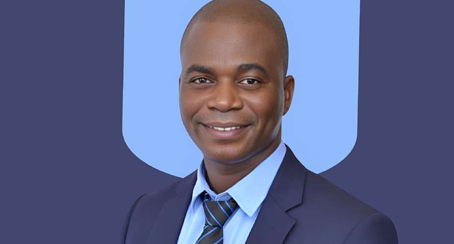 Ghana-U.S.  -Analyzing the NDC-Democrats and NPP-Republicans Relationship