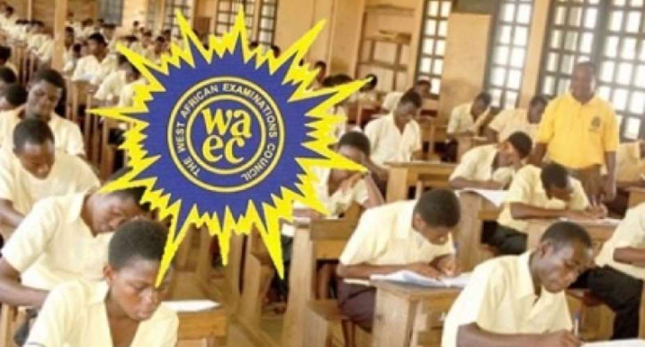 When the ‘Average’ Schools Beat the Giants: What Volta Regions 2024 WASSCE Results Reveal