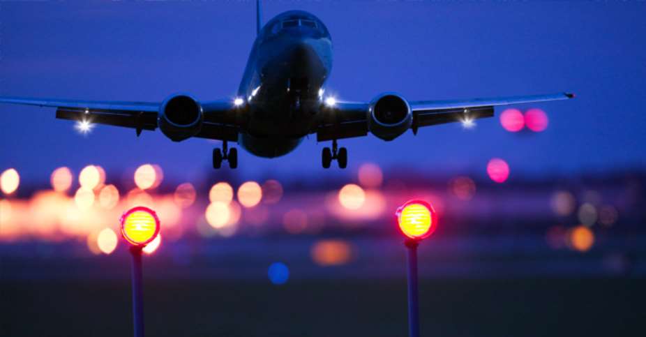 Aviation Authority To Punish Airlines That Fail To Protect Consumer Rights