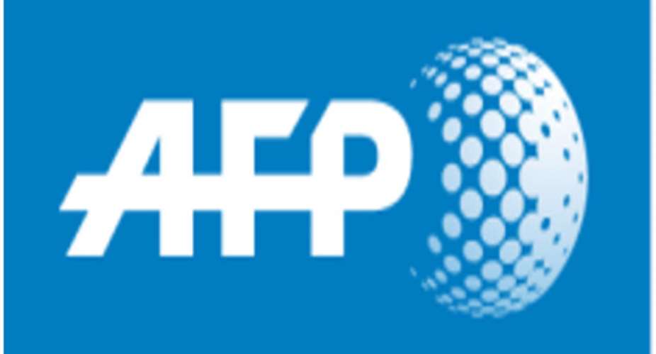 AFP And JIJI Press Sign A New Agreement