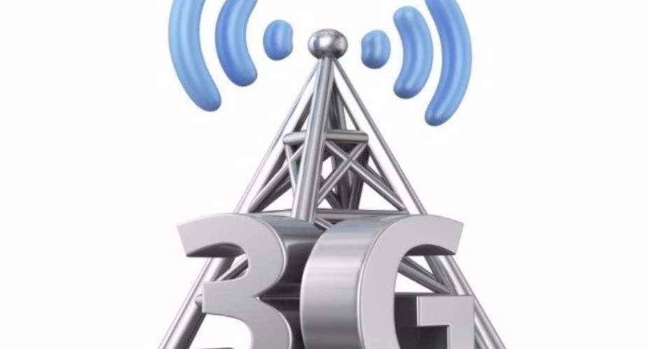NCA Ask Telcos To Deploy 3G Tech To Remote Areas