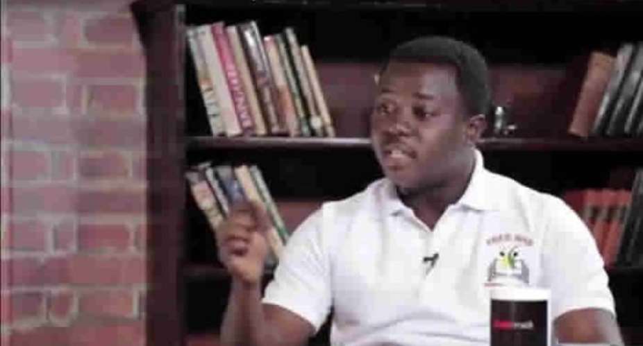 It will Take NDC 100 Yrs To Implement Free SHS  – MP