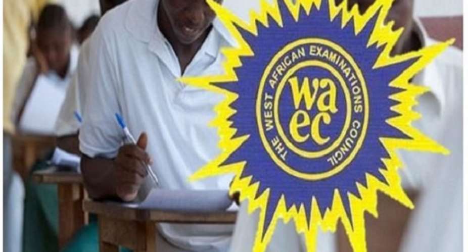 WAEC and WASSCE: Solutions to the perennial examination leakages