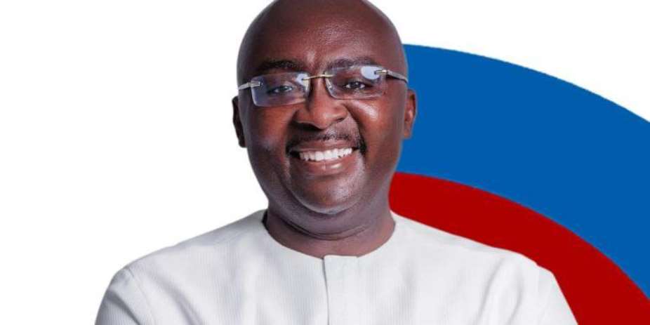 Bawumia must not be complacent in winning votes in northern regions- Political Scientist