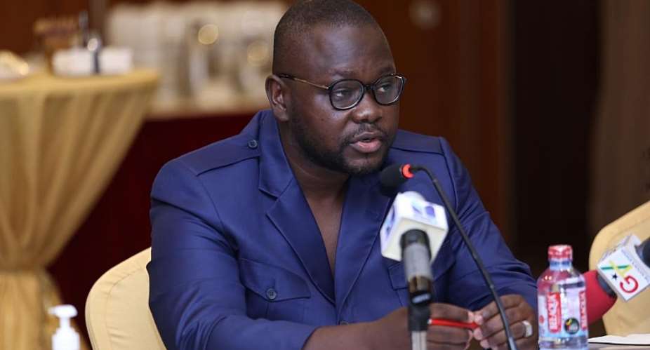 24-hour economy market projects poorly planned, lacks consultation – Minority