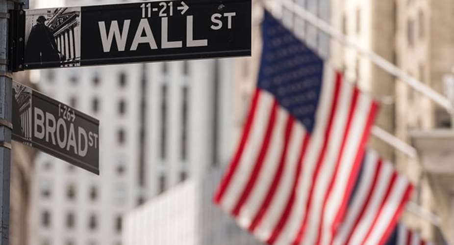 Threats to Democracies: Is FDRs Prescient Warning About Fascist Wall Street multi-millionaires manifesting Globally?