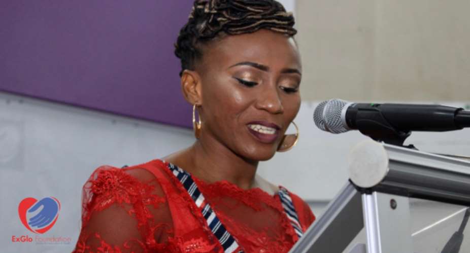 ExGlo Foundation To Support Quality Education And Healthcare In Deprived Communities