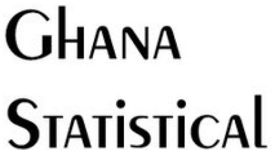 Statistical Service to release provisional results of 2021 PHC on September 22