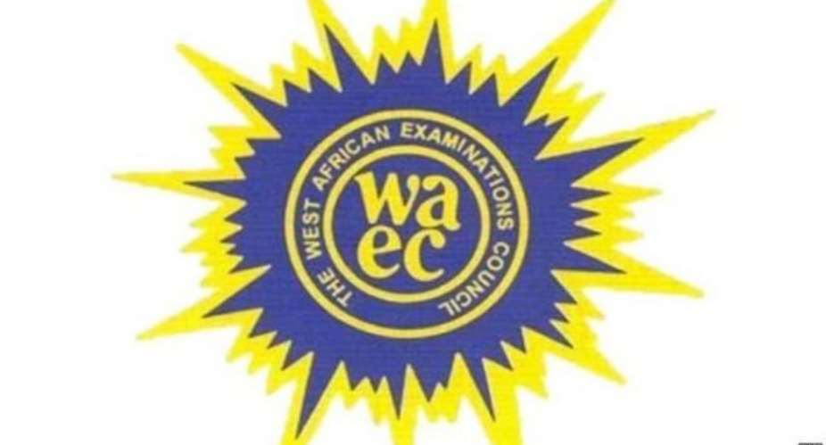 UPDATE: WAEC issues strict internal controls and compliance after massive WASSCE leaks