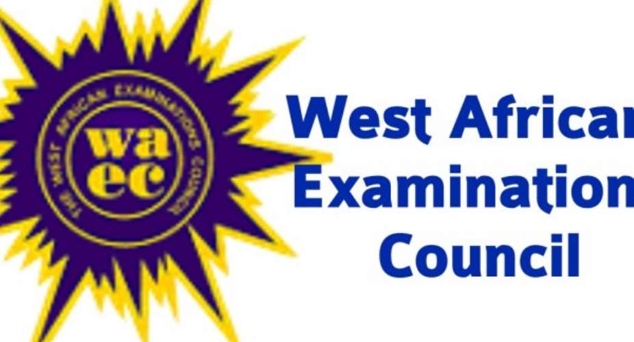 WAEC reschedules Physics and Business Management papers after massive leakage